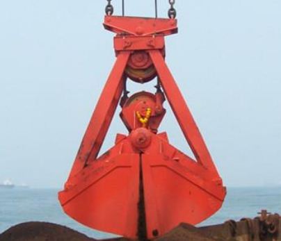 ץ�������ǻ۵ĽY(ji��)��