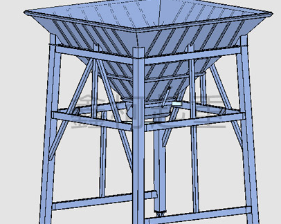 �϶�����Щʹ��Ҏ(gu��)��