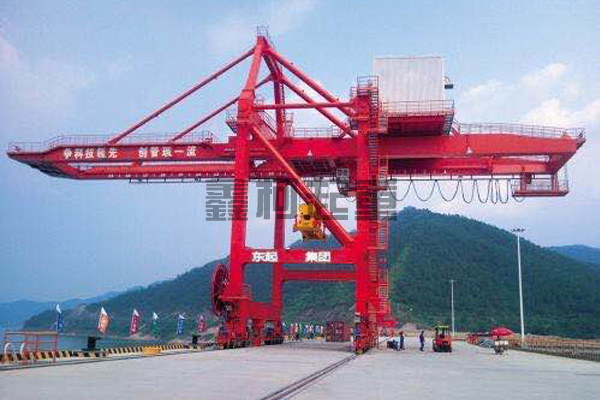 �ۿ������O��ķ������I(y��)