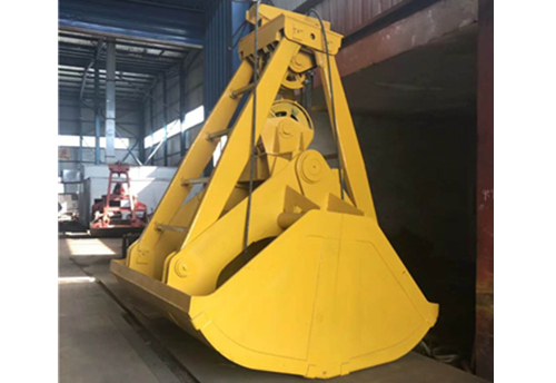 ץ����Ҋ��ĥ�pԭ��