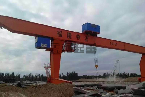 �����O������c����Щ