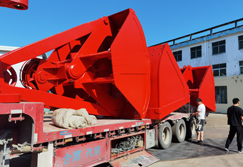 ץ���ĳ�Ҋ(ji��n)��(w��n)�}