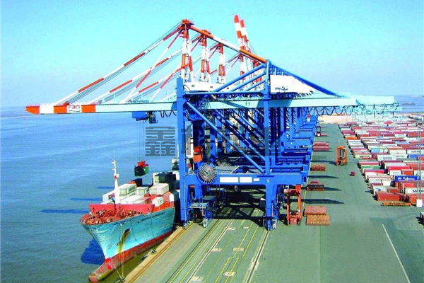 �Ď����ؙC(j��)�Ĳ�����(bi��o)��(zh��n)