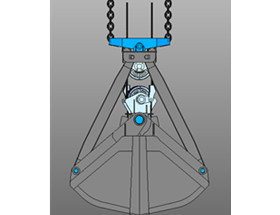 �p��ץ���Ĺ���ԭ���̓�(y��u)�c