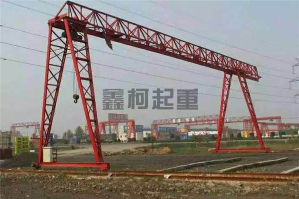 2022�������O(sh��)�䰲�b�����Y�|(zh��)�ȼ�(j��)��(bi��o)��(zh��n)