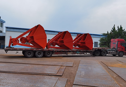 ץ�����ؙC(j��)��ُ(g��u)ע�����(xi��ng)