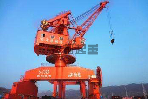 ���ؙC(j��)еҎ(gu��)��������(bi��o)��(zh��n)��B