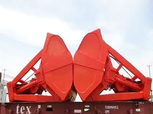 �Һץ���\�оS�o���B(y��ng)