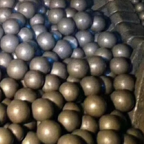 ���ؙC(j��)���w�������e��B