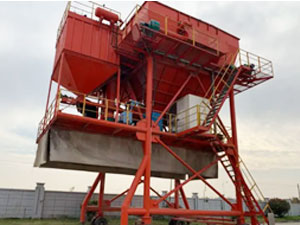 �h(hu��n)�����m�϶��r��Ӱ�����