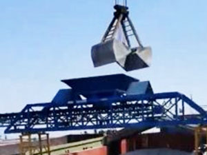 �^(gu��)�gݔ�͙C(j��)��ȫע�����(xi��ng)