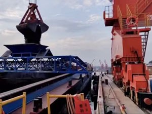 �^(gu��)�gݔ�͙C(j��)��Ҋ(ji��n)���Ϸ���