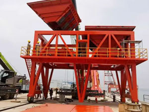 �϶������a(ch��n)����ʲô��;