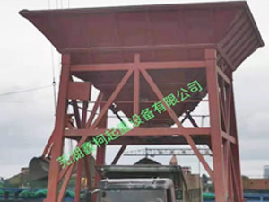 �����϶�������ݔ�͙C�ą^(q��)�e