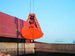 ץ�����ڶ��ڲ�ͬ�I(l��ng)���еă�(y��u)��