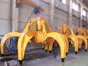 늄�Һ��ץ�����\��ԭ����ע�����