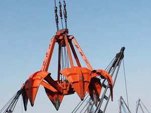 ץ���ڌ��H�����еă�(y��u)��