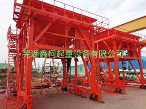 �b܇�Ƅ��϶����Ԅӻ�����ϵ�y(t��ng)�OӋ